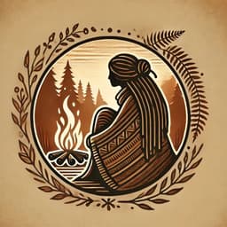 Ксения — психолог